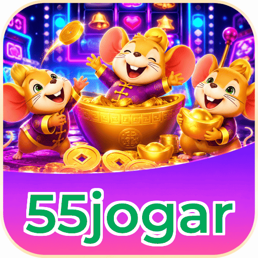 Fortune Rabbit Verificado