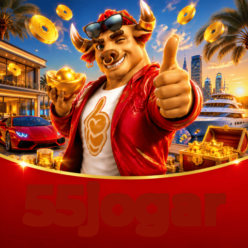 55jogar Facebook Brasil - Siga Nossa Página Oficial
