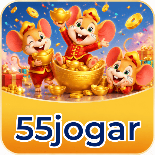 55jogar Loteria Online Brasil - Plataforma Certificada