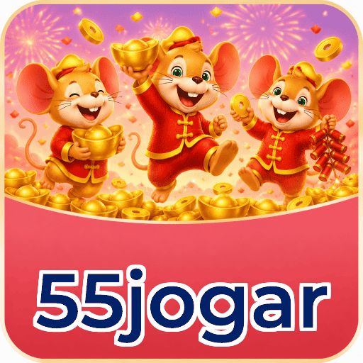 55jogar Sistema Rápido