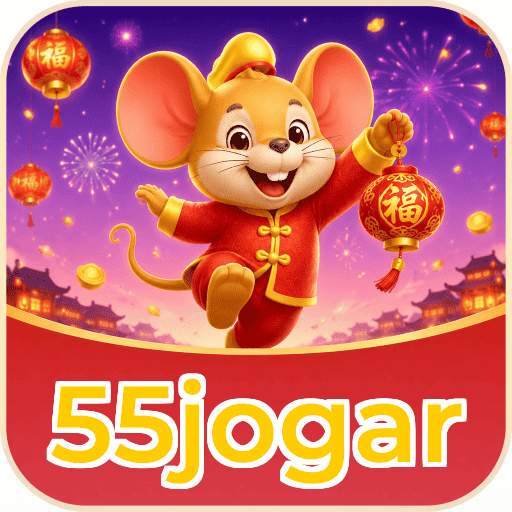 55jogar Plataforma Confiável