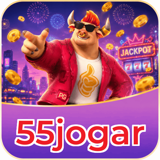 55jogar Seguro SSL