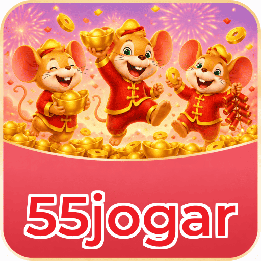 55jogar Cassino Ao Vivo - 89 Mesas Evolution Gaming