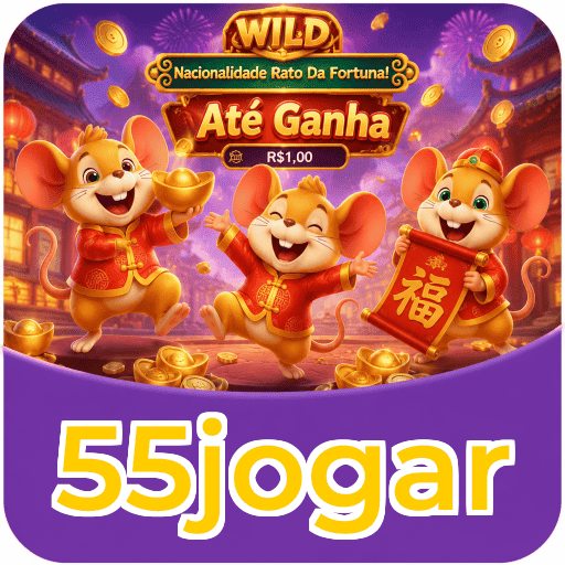 55jogar Download - Opções de Download por Plataforma
