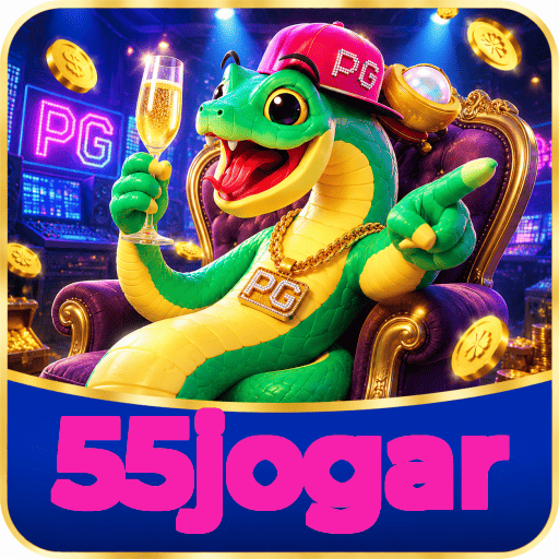 Dr. Ricardo Silva - Especialista em Jogos Fortune