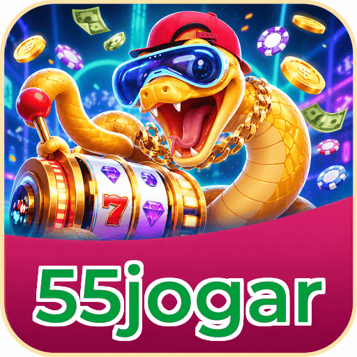 55jogar Certificado eCOGRA